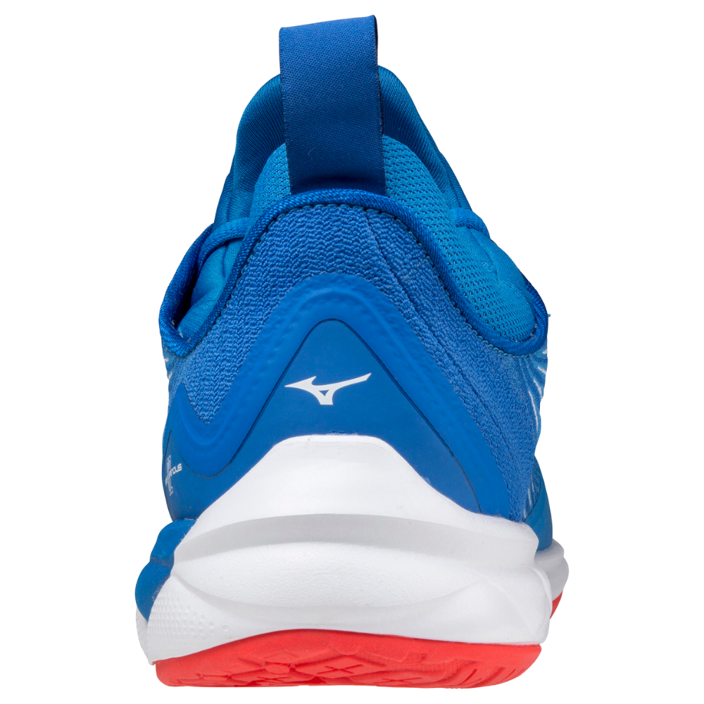 WAVE LUMINOUS 2 UNISEX
